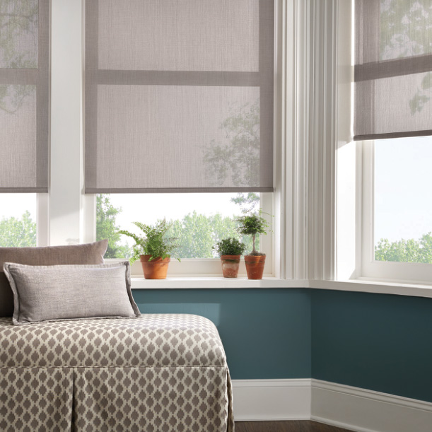 Comp Blinds Online Store